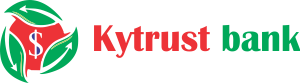Kytrust Bank