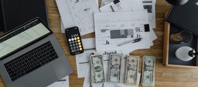 Calculate, Pay, Report Payroll Taxes