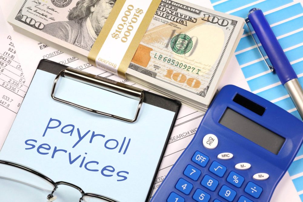 payroll-services